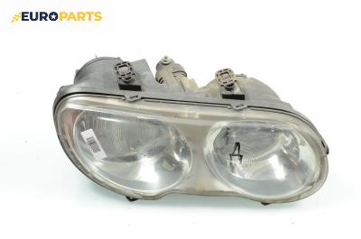 Фар за Rover 25 Hatchback (09.1999 - 06.2006), хечбек, позиция: дясна