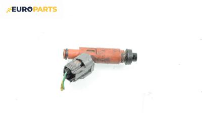 Дюза бензин за Mazda Demio Hatchback (10.1996 - 07.2003) 1.3 16V, 63 к.с.