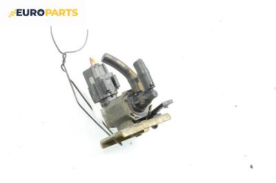 Вакуум клапан за Mazda Demio Hatchback (10.1996 - 07.2003) 1.3 16V, 63 к.с.