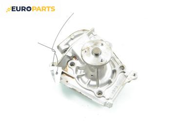 Водна помпа за Mazda Demio Hatchback (10.1996 - 07.2003) 1.3 16V, 63 к.с.