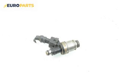 Дюза бензин за Fiat Marea Weekend (09.1996 - 12.2007) 1.8 115 16V, 113 к.с.