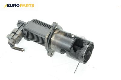 EGR-клапан за Renault Clio II Hatchback (09.1998 - 09.2005) 1.5 dCi (B/CB07), 65 к.с.