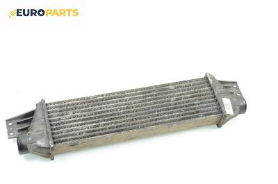 Интеркулер за SsangYong Rexton SUV I (04.2002 - 07.2012) 2.7 Xdi, 163 к.с.