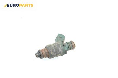 Дюза бензин за Audi A3 Hatchback I (09.1996 - 05.2003) 1.6, 101 к.с.