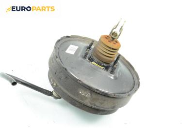 Серво усилвател за SsangYong Rexton SUV I (04.2002 - 07.2012)