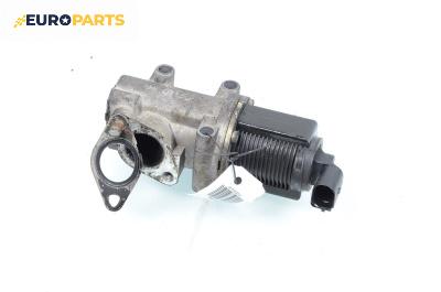 EGR-клапан за Fiat Multipla Multivan (04.1999 - 06.2010) 1.9 JTD 115, 115 к.с.