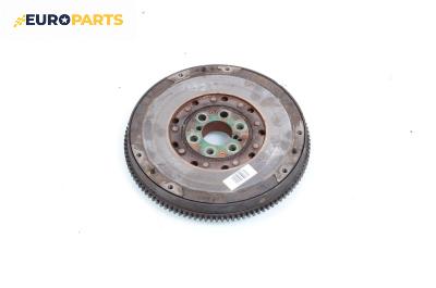 Демпферен маховик за Fiat Multipla Multivan (04.1999 - 06.2010)