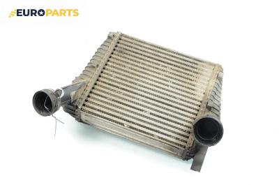 Интеркулер за Volkswagen Touareg SUV I (10.2002 - 01.2013) 3.0 V6 TDI, 225 к.с., № 7L6 145 804