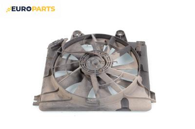 Перка охлаждане за Kia Clarus Estate (05.1998 - 11.2001) 1.8 i 16V, 116 к.с.