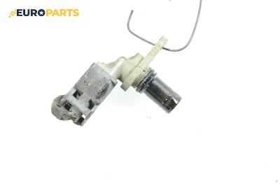 Датчик за положение на разпределителния вал за Ford Focus I Estate (02.1999 - 12.2007)