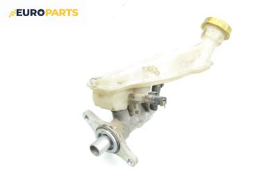 Спирачна помпа за Peugeot 207 Hatchback (02.2006 - 12.2015)