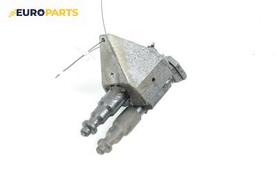 Запалителна бобина за Mercedes-Benz C-Class Sedan (W202) (03.1993 - 05.2000) C 220 (202.022), 150 к.с.