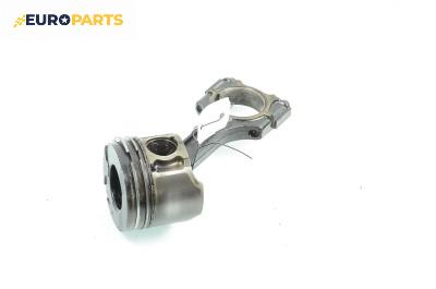 Бутало за SsangYong Rexton SUV I (04.2002 - 07.2012) 2.7 Xdi, 163 к.с.