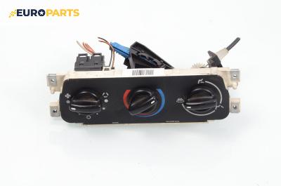 Панел парно за Ford Transit Box V (01.2000 - 05.2006)