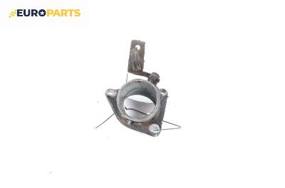 Алуминиева конзола за Alfa Romeo 147 Hatchback (2000-11-01 - 2010-03-01) 1.9 JTD (937AXD1A), 115 к.с.