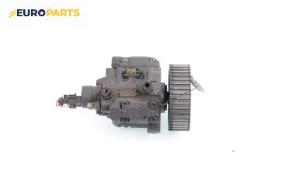 ГНП-горивонагнетателна помпа за Alfa Romeo 147 Hatchback (2000-11-01 - 2010-03-01) 1.9 JTD (937AXD1A), 115 к.с., № Bosch 0 445 010 007