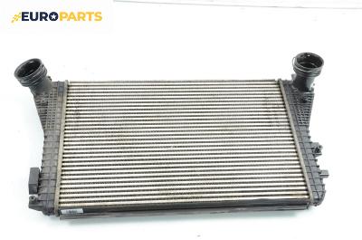 Интеркулер за Skoda Octavia II Combi (02.2004 - 06.2013) 1.9 TDI, 105 к.с.