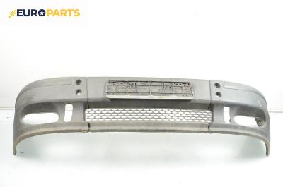 Предна броня за Ford Transit Box V (01.2000 - 05.2006), товарен, позиция: предна