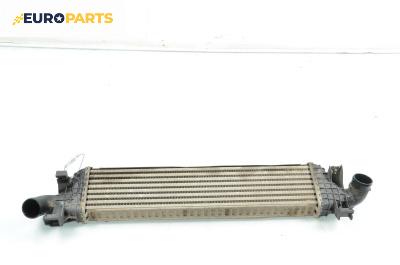 Интеркулер за Volvo V50 Estate (12.2003 - 12.2012) 2.0 D, 136 к.с.