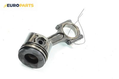 Бутало за Volvo V50 Estate (12.2003 - 12.2012) 2.0 D, 136 к.с.