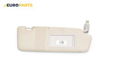 Сенник за Audi A3 Hatchback II (05.2003 - 08.2012), позиция: дясна