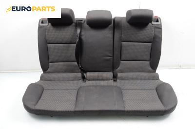 Седалки за Audi A3 Hatchback II (05.2003 - 08.2012), 2+1 вр.