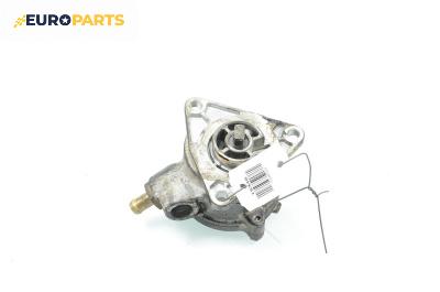 Вакуум помпа за Fiat Stilo Multi Wagon (01.2003 - 08.2008) 1.9 JTD, 115 к.с.