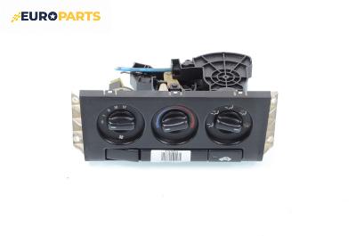 Панел парно за Honda Civic VI Fastback (09.1994 - 02.2001)