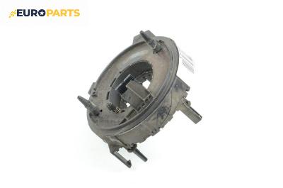 Лентов кабел за Airbag за Audi A8 Sedan 4D (03.1994 - 12.2002)