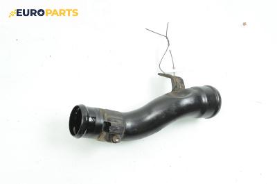 Тръба турбо за Ford Transit Connect (06.2002 - 12.2013) 1.8 TDCi, 90 к.с.