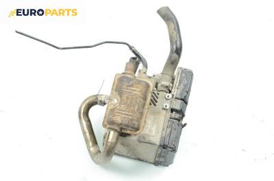 Печка за Audi A8 Sedan 4D (03.1994 - 12.2002) 2.5 TDI, 150 к.с.