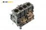 Цилиндров блок  за Skoda Octavia II Sedan (02.2004 - 06.2013) 2.0 TDI 16V, 140 к.с.