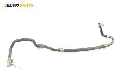 Климатичен маркуч за Audi A8 Sedan 4E (10.2002 - 07.2010)