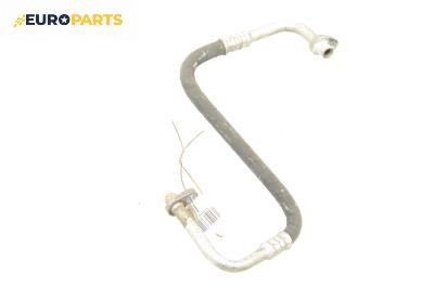 Климатичен маркуч за Renault Megane II Coupe-Cabriolet (09.2003 - 03.2010)