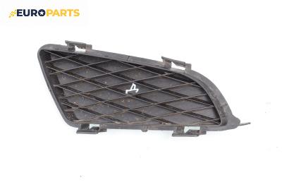 Решетка в броня за Mazda 6 Station Wagon I (08.2002 - 12.2007), комби, позиция: предна