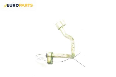 Климатична тръба за Mazda 6 Station Wagon I (08.2002 - 12.2007)