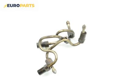 Горивни тръби за Mazda 6 Station Wagon I (08.2002 - 12.2007) 2.0 DI, 121 к.с.