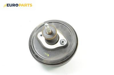 Серво усилвател за Audi A6 Allroad  C5 (05.2000 - 08.2005)