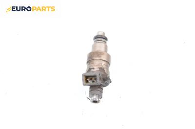 Дюза бензин за Ford Ka Hatchback I (09.1996 - 11.2008) 1.3 i, 60 к.с.