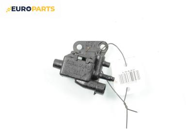 Вакуум клапан за Renault Megane Scenic (10.1996 - 12.2001) 1.6 i (JA0L), 75 к.с.