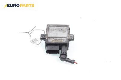 Реле подгревни свещи за BMW 7 Series E65 (11.2001 - 12.2009) 730 d