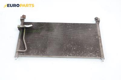 Климатичен радиатор за Mazda 626 V Sedan (05.1997 - 10.2002) 2.0, 115 к.с.