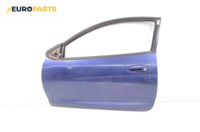 Врата за Ford Puma Coupe (03.1997 - 06.2002), 2+1 вр., купе, позиция: лява