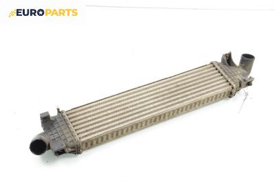 Интеркулер за Ford Focus II Estate (07.2004 - 09.2012) 1.6 TDCi, 90 к.с.