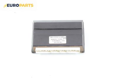 Модул за Rover 25 Hatchback (09.1999 - 06.2006), № YWC001540