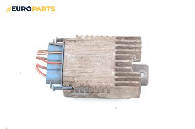 Реле перка за Mercedes-Benz A-Class Hatchback  W168 (07.1997 - 08.2004) A 160 (168.033, 168.133), № A 023 545 68 32