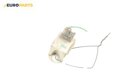 Мулти функционално реле за Ford Galaxy Minivan I (03.1995 - 05.2006) 2.3 16V