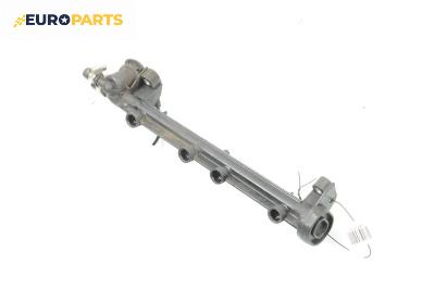 Бензинова рейка за Audi A3 Hatchback I (09.1996 - 05.2003) 1.6, 102 к.с.