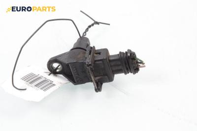 Датчик за положение на разпределителния вал за Renault Espace IV Minivan (11.2002 - 02.2015), № 8200038472