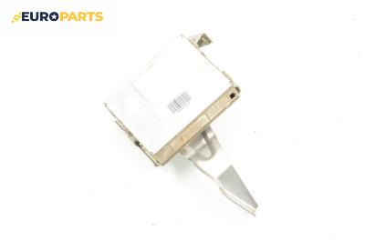 Модул GPS за Audi A6 Avant C5 (11.1997 - 01.2005), № 4B0 919 895A